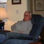 Profile Picture of Richard D Triplett (@rtriplett63) on Instagram