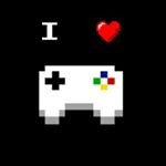 Profile Picture of Bubba Dickerson (@bubba.burger.happy) on Instagram