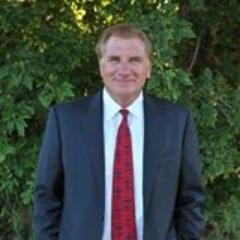 Profile Picture of Kim Rofle (@rolfe_kim) on Twitter