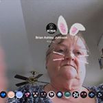 Profile Picture of Pamela Ryan Fuller (@pamelafuller799) on Instagram