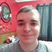 Profile Picture of Jared Mattox (@cometcruiser01) on Facebook
