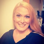 Profile Picture of Sarah McGough (@sarahrose.abigail) on Instagram