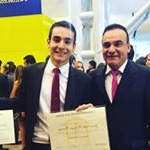 Profile Picture of Juan Pablo Malagon (@jpmalagon) on Instagram