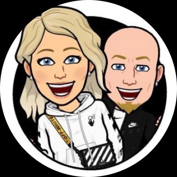 Giriraj Bobek - Poshmark Profile Picture of Giriraj Bobek (@djace_40bcex) on Poshmark