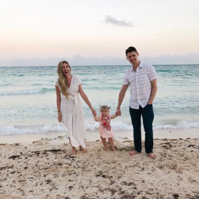 Profile Picture of Stephen Dennis (@stephendennis15) on Twitter