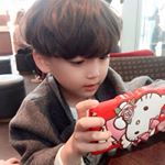 Profile Picture of Richard·Tsui (@tsui_940305) on Instagram