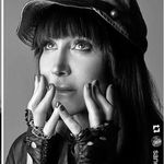 Profile Picture of Laura Albert / JT LeRoy (@laura_albert) on Instagram