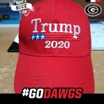 Profile Picture of Mike Mosley (@mike.mosley.9277) on Instagram