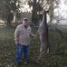 Profile Picture of Ray Knowles (@ray.knowles.792) on Facebook