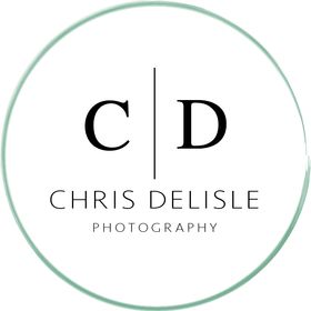 Profile Picture of Chris DeLisle Photography (@chrisdelislephoto) on Pinterest