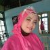 Profile Picture of Kapha (@kapha.kapha.9) on Facebook