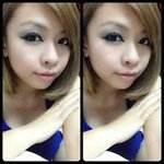 Profile Picture of Huey Ting Wu (@hueyting1218) on Instagram