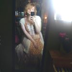 Profile Picture of Deanna Lynn Irby (@_bedeaded_) on Instagram
