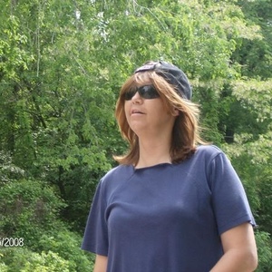 Profile Picture of Norma Shaner (@154537941) on Myspace