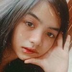 Profile Picture of Jessica Francine Manansala 👑 (@francine_manansala) on Instagram