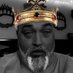 Profile Picture of Scott Carvalho (@BigScottC72) on Twitter