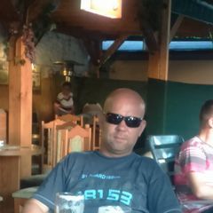 Profile Picture of Richard Pavlicek (@richardpavlicek) on Tiktok