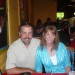Profile Picture of Julia Jenkins (@juliajenkins) on Pinterest