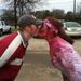 Profile Picture of Amanda Norton (@jamanda) on Pinterest