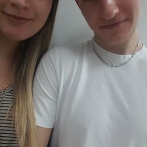 Profile Picture of Jelena Dobric (@jdobric) on Twitter