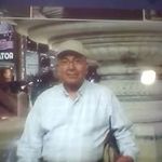 Profile Picture of Peter Herrera (@peter.herrera.739326) on Instagram