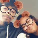 Profile Picture of Simon Torres (@simon.torres.507) on Instagram