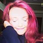 Profile Picture of katharine (@_katharinedaniels) on Instagram