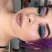 Profile Picture of Diane Delatorre (@allglamdiane) on Twitter