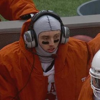 Profile Picture of Craig Dunlap (@cdunlap1980) on Twitter