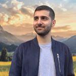 Profile Picture of Richard Atallah (@richard.atallah17) on Instagram