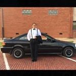 Profile Picture of Hugo Valdivia (@valdivia2144) on Instagram