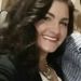 Profile Picture of Lisa Harkins-Storts (@lisa_storts) on Pinterest
