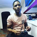 Profile Picture of Lawrence Ballack Nangolo (@his_taylor17) on Instagram