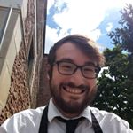 Profile Picture of joseph marple (@marplejoseph) on Instagram