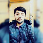 Profile Picture of A J Javaid Sheikh (@ali_sheikh078) on Instagram