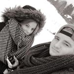 Profile Picture of Patrick Heitz (@patrick.heitz1404) on Instagram