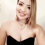 Profile Picture of 🌹𝕭𝖗𝖚𝖓𝖓𝖍𝖎𝖑𝖉𝖆𝖗 🌹 (@_barbara_auth) on Instagram