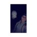 Profile Picture of Christopher Quast (@Christopher-Quast) on Facebook