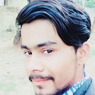 Profile Picture of Yash Dubey (@Yash-Dubey) on Facebook