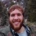 Profile Picture of James McPheeters (@james.mcpheeters.967) on Facebook