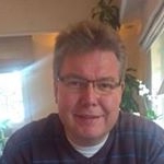 Profile Picture of Albert Koopmann (@albertkoopmann) on Instagram