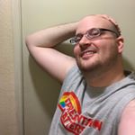 Profile Picture of Robin Needham (@needham1984robin) on Instagram