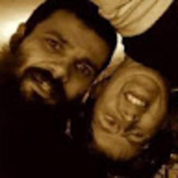 Profile Picture of Daniel-kelly Harman (@weavingmajor) on Poshmark