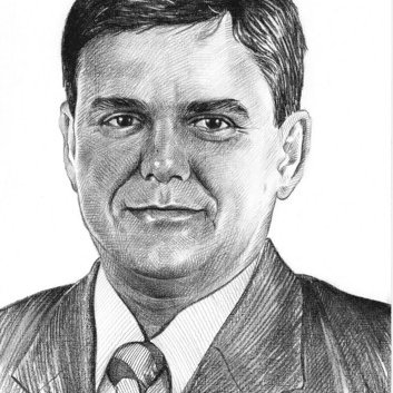 Profile Picture of George Morais (@georgemorais12) on Twitter