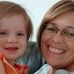 Profile Picture of Tracy Elliott Engle (@tracy.e.engle) on Facebook