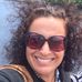 Profile Picture of Miriam Alpern (@Miriam-Alpern) on Facebook