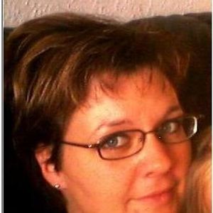 Profile Picture of Jeanette Andersen (@netteaagaard) on Myspace