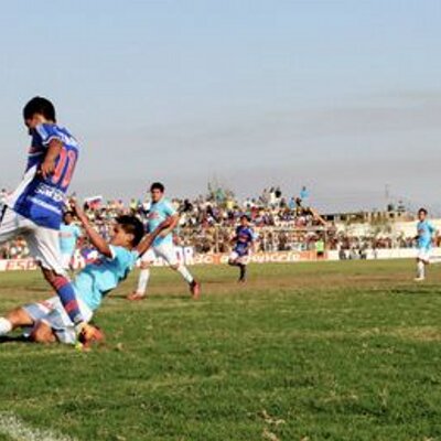 Profile Picture of Steven Quintana Reye (@reye_steven) on Twitter