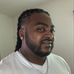 Profile Picture of Jerome Tillman (@jerome.tillman.503) on Facebook