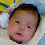 Profile Picture of waui (@stephen_yuan) on Instagram